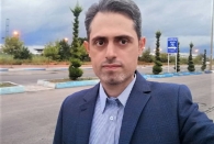 هفته دولت با چاشنی « پروژه های ریز در دیار مشکلات بزرگ»؟!
