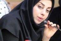 ما فرزندانمان را به مسلخ مرگ نمی سپاریم