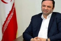 شرکت های تولیدی تابعه صندوق بازنشستگی فولاد در مسیر جهش تولید