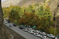 آقای استاندار؛ گوش مسافران بدهکار نیست؟!