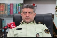 برخورد قاطع نیروی انتظامی گیلان با محتکران