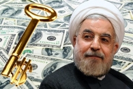 آقای رئیس جمهور؛ این همان شیب ملایمی بود که می گفتید؟