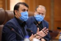 اعمال منع تردد خودرو از ساعت ۱۸شب یلدا در حال بررسی است
