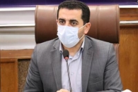 معاون سیاسی اجتماعی فرماندار رشت از افزایش سرقت های خرد خبر داد