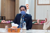 چشم امید بیش از 40 هزار معلول به مسئولان گیلان؟!