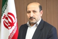 دعوای دایی و خواهرزاده بود