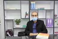 8 هزار نفر در گیلان دچار سانحه سوختگی شدند/ ۴۵ نفر فوت شدند