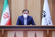 اهتمام جدی دولت با پیش بینی یک هزار و 600 میلیارد تومان بودجه برای پسماند