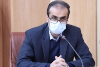 مدیریت سامانه خرید و جمع آوری پسماند خشک اجرایی می شود