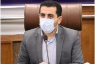 کارگران نقش مهمی در تحقق «جهش تولید» دارند