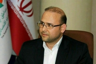 مدیران از دفتر کار خود بیرون بیایند و آستین ها را بالا بزنند