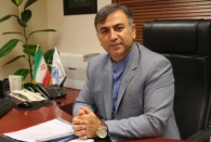 شهرداری ها یکی از بزرگترین بدهکاران به تامین اجتماعی هستند
