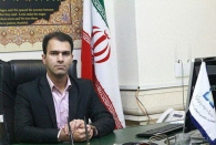دلجویی کنید
