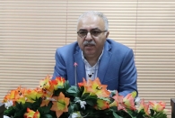 گاز 1000 واحد دولتی را قطع کردیم/ به 3 هزار ارگان دولتی تذکر دادیم