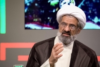 از ادعاهای عضو هیات‌ علمی پژوهشگاه فرهنگ و اندیشه اسلامی تا عذر خواهی شبکه چهار 