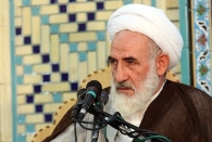 موضوع مهمی نبود که بخواهند اینگونه گرد و غبار بلند کنند
