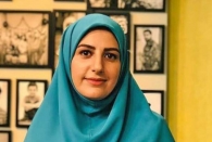 بابت آن عذرخواهی اجباری از شما معذرت خواهی می‌کنم