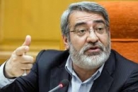 امسال نمایشگاه نخواهیم داشت