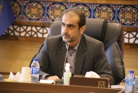 نظام مندی و شفافیت سرلوحه فعالیتهای شهرداری رشت است