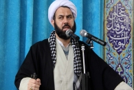 مردم توان خرید استخوان ماهی را هم ندارند؟!