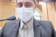 نه هرکه سر بتراشد، قلندری داند