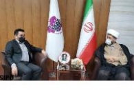 بیش از نیمی از شاغلان صنعت در صنایع کوچک و متوسط در حال فعالیت هستند
