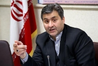 9 هزار و 400 خانوار تحت پوشش کمیته امداد مستاجر  هستند