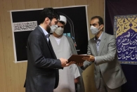شهرداری رشت با رویکردی جدید از ظرفیت هنرمندان بهره مند شود