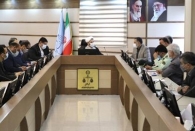اولتیماتوم رئیس کل دادگستری گیلان برای احیا مرکز ماده 16