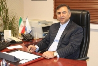 کسب رتبه نخست تأمین اجتماعی گیلان  در کشور