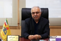 مصرف گاز خانگی بیش از 17 درصد افزایش یافته است