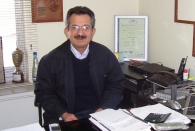 هیچ یک از مراحل لازم  در فروشگاههای سنتی لبنیات رعایت نمی شود