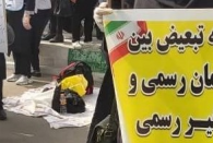 8 هزار معلم و شاغلین غیر انتفاعی یا فرزند سرراهی آموزش‌ وپرورش؟!