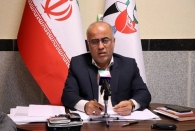 تکریم خانواده های معظم شهدا و ایثارگران، تجلیل از ارزش ها است