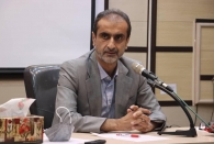 بی‌ احترامی به شهروندان را تحت هیچ شرایطی نمی‌ پذیرم