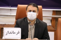 کرونا از وضعیت هشدار خارج شد/ شرایط عادی نیست