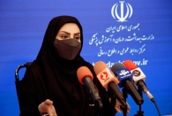 نگران  «لامبدا» هستیم/ جریمه می دهند تا سفر بروند