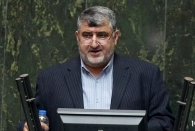 مربی مهدکودک نمی تواند ناخدای کشتی بزرگ جامعه فرهنگیان باشد