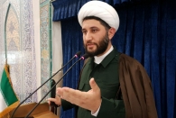 قیف را برعکس گرفته ایم!