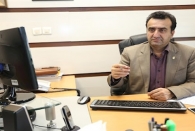 توان تخلیه و بارگیری بندر انزلی 13 درصد افزایش یافت