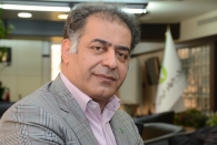 بانک قرض الحسنه مهر ایران در حذف ضامن پیشگام شد