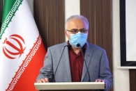 شرکت گاز استان گیلان با آمادگی کامل به سراغ سرما می رود