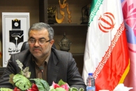 باید از امروز با تمام توان شروع کنیم تا پایان خوبی بسازیم