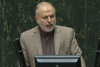 از تناقض حرف و عمل وزیر صمت تا چرخش 180 درجه ای ایشان!!