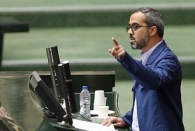 نتیجه حذف ارز ترجیحی بزرگ کردن کیک اغنیا از محل نان و پنیر فقراست
