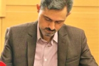 سردار سعید محمد؛ نگران هرینه های برکناری مدیران نالایق نباشید