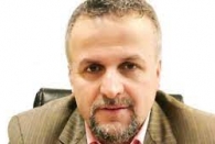 نمایندگان مجلس انقلابی برای اصلاح ابرو، چشم را کور کردند!!