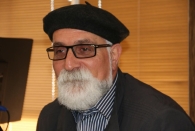 صنایع در گیلان چشم انداز روشنی ندارند