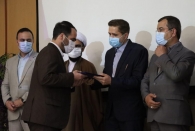 شان پذیرش مسئولیت در دولت سیزدهم، خدمتگزاری به مردم است
