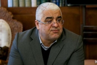 بخش قابل ‌توجهی از کسانی که به رئیسی رأی داده‌اند امروز پشیمان هستند